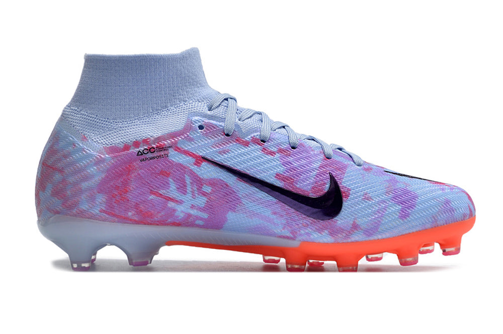 Nike Air Zoom Mercurial Superfly IX Elite AG