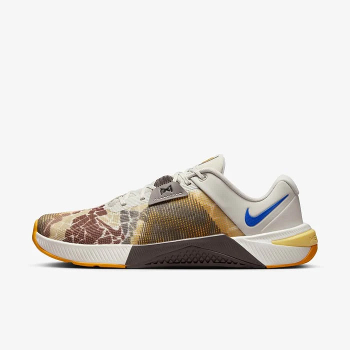 Nike Metcon 10