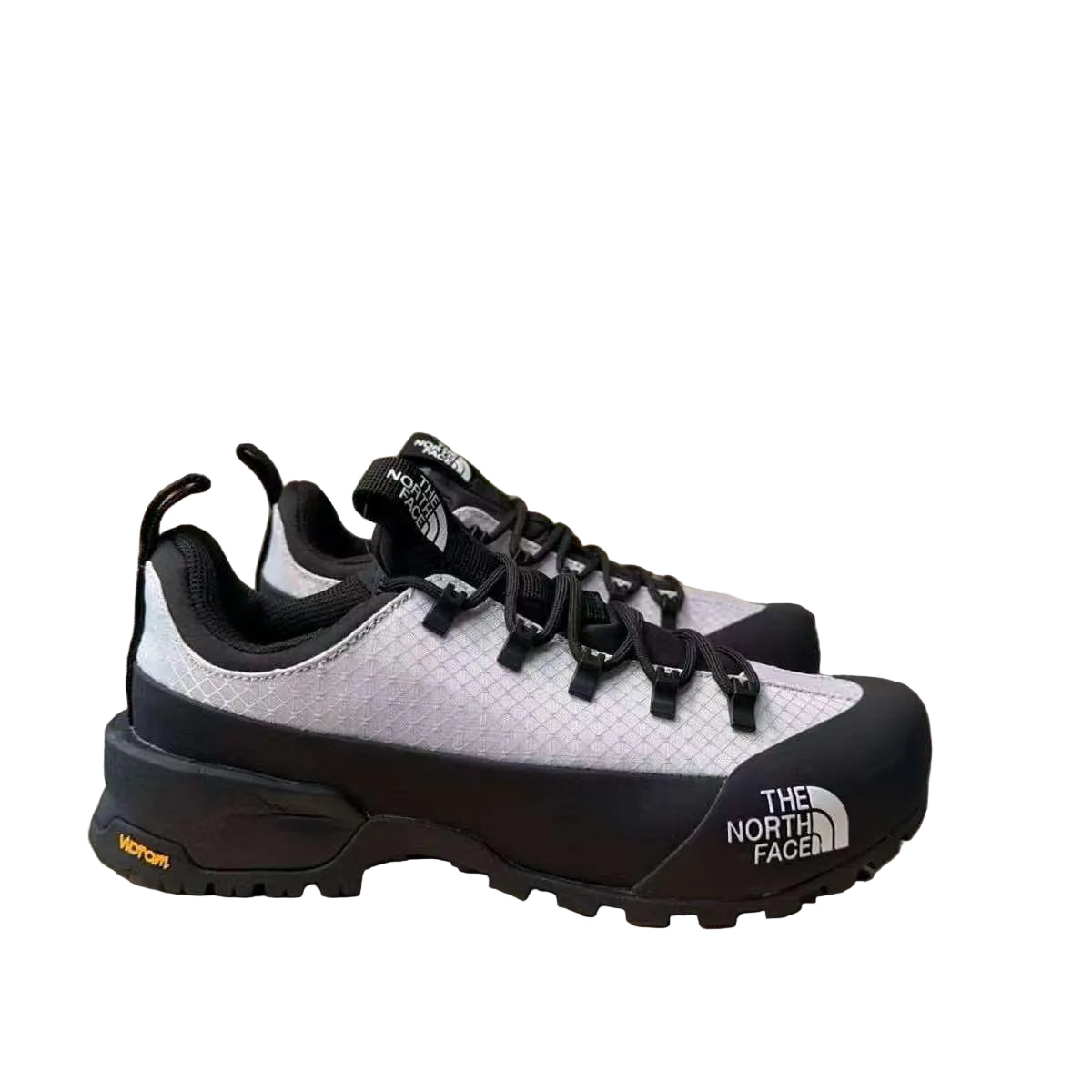 The North Face Glenclyffe Low