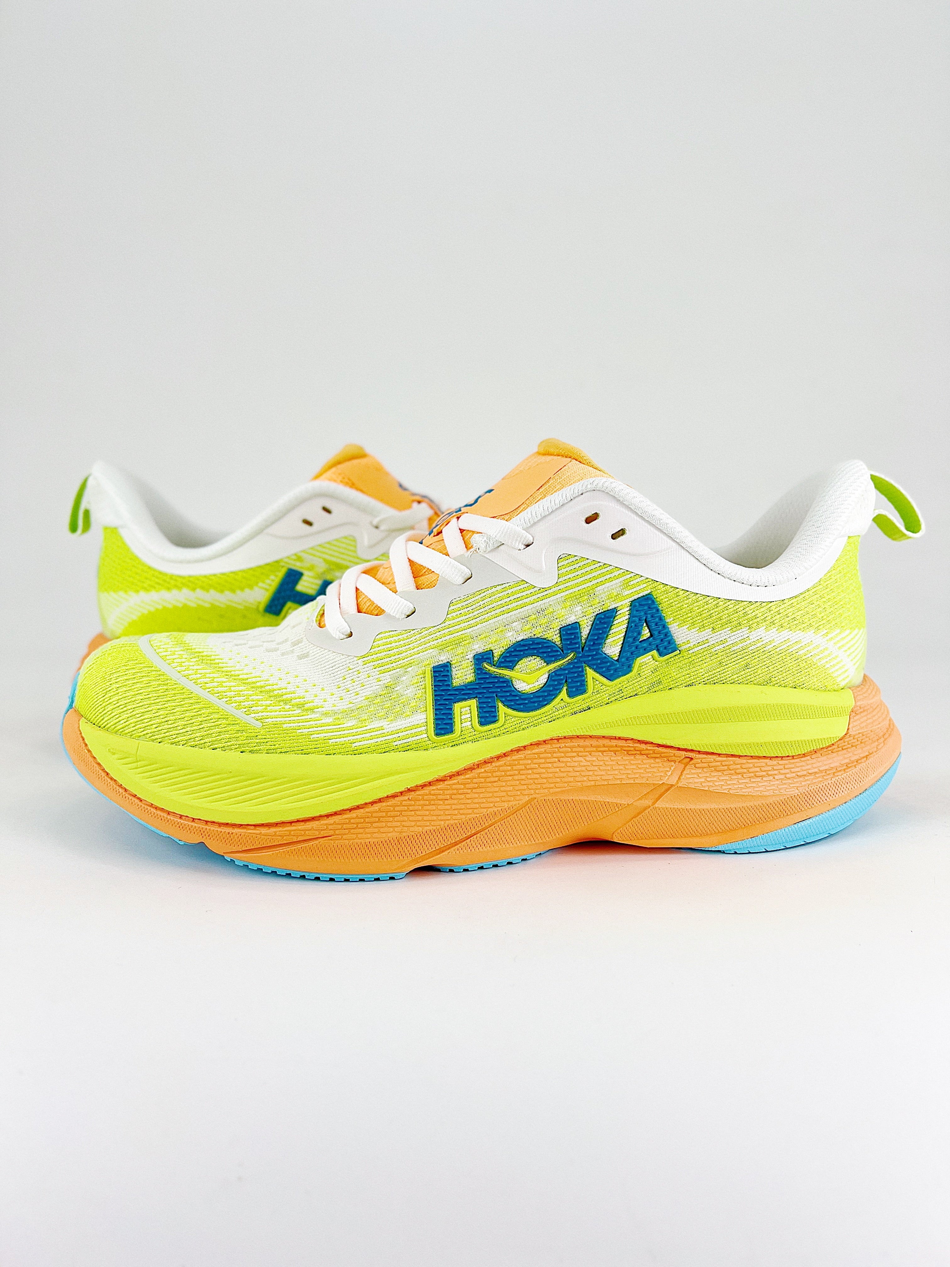 HOKA M SKYFLOW TM