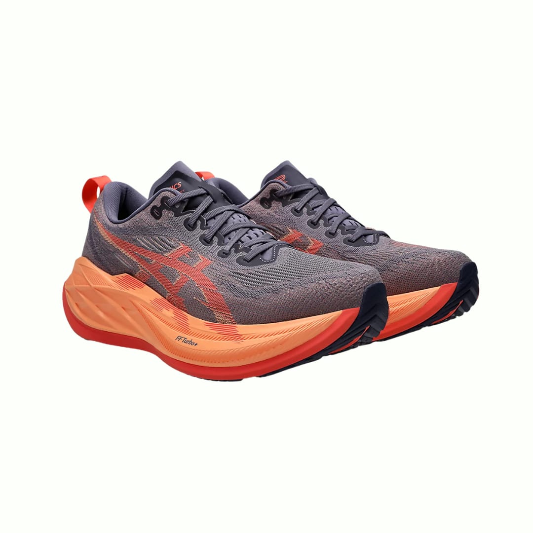 ASICS SUPERBLAST 2 - Royal Feet 2025