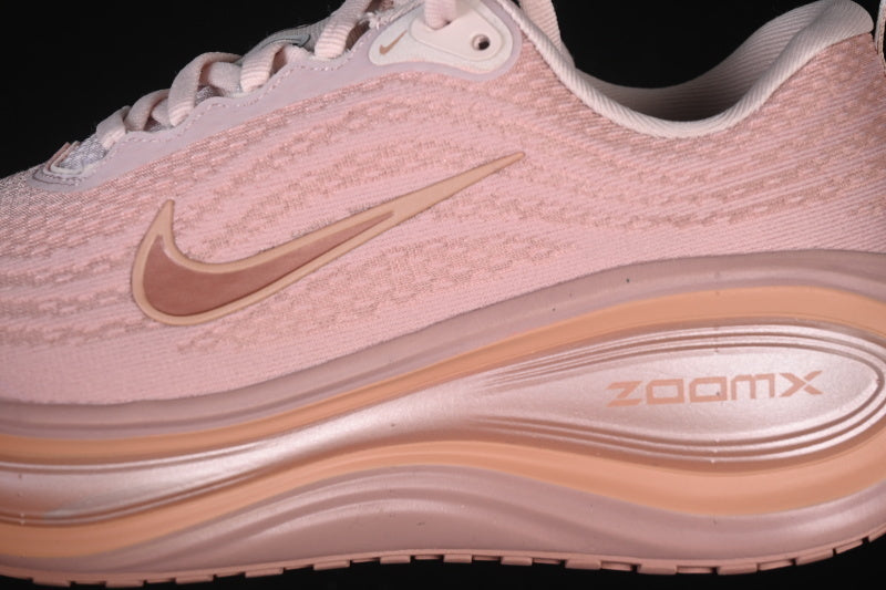 VOMERO PLUS PARTICLE