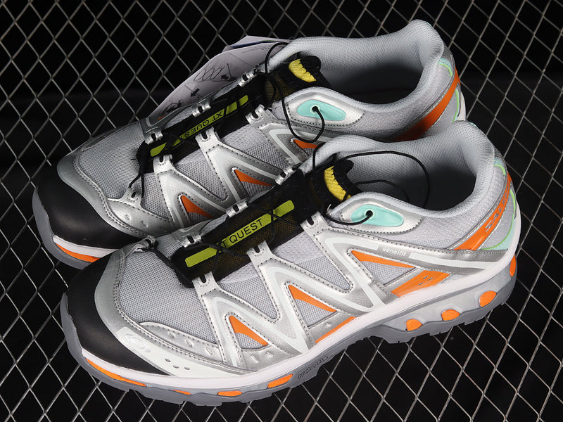 XT QUEST ADV EXPLORER