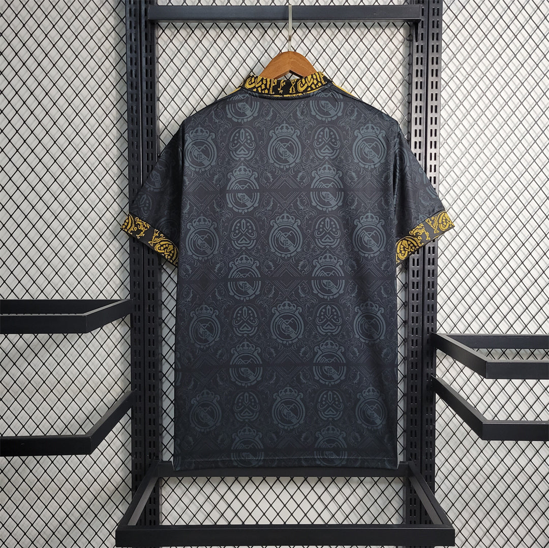 23-24 R MAD Black Concept Edition