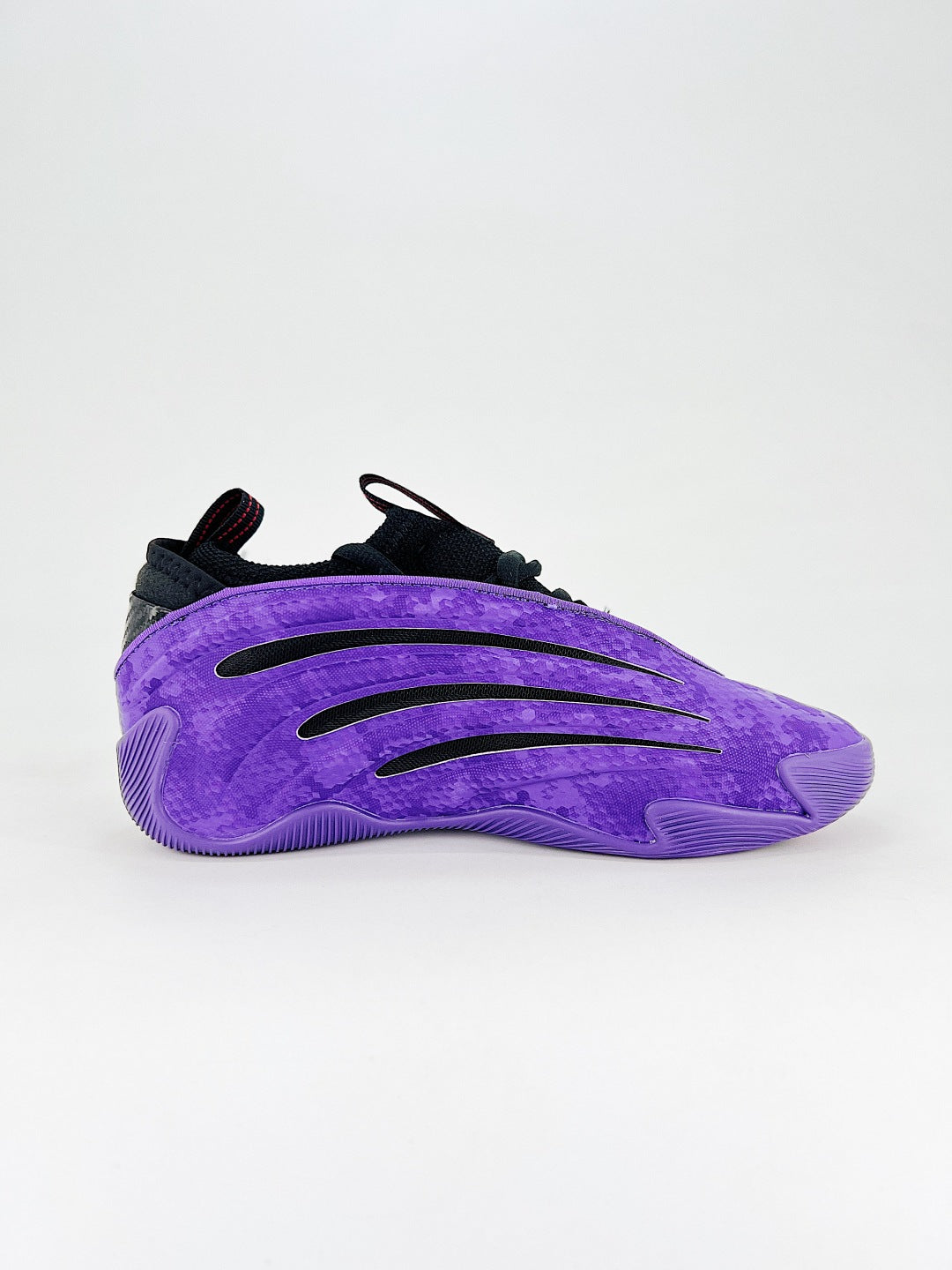 adidas HARDEN VOLUME 9 YEAR OF THE SNAKE