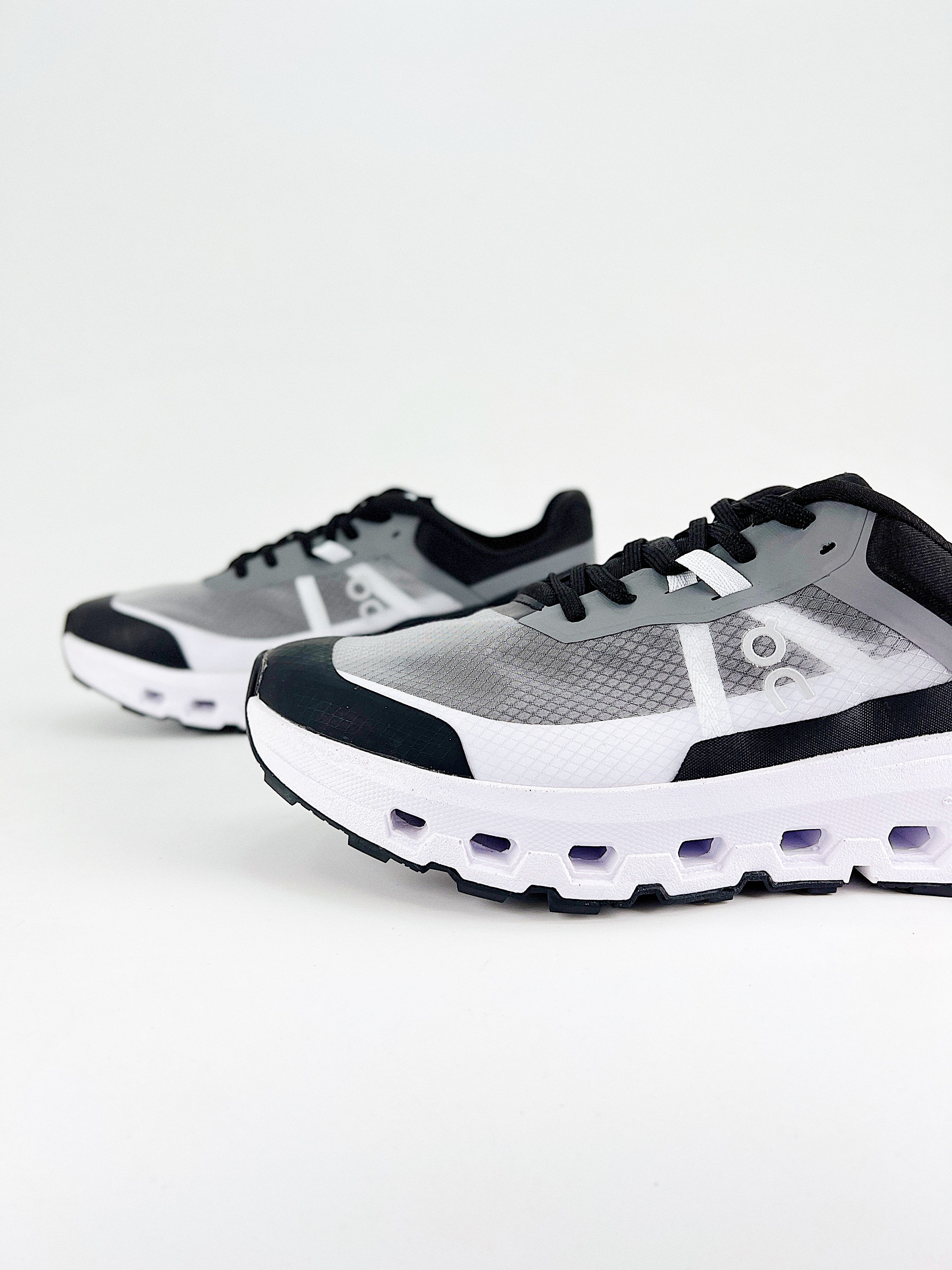 Cloudsurfer 5 TM
