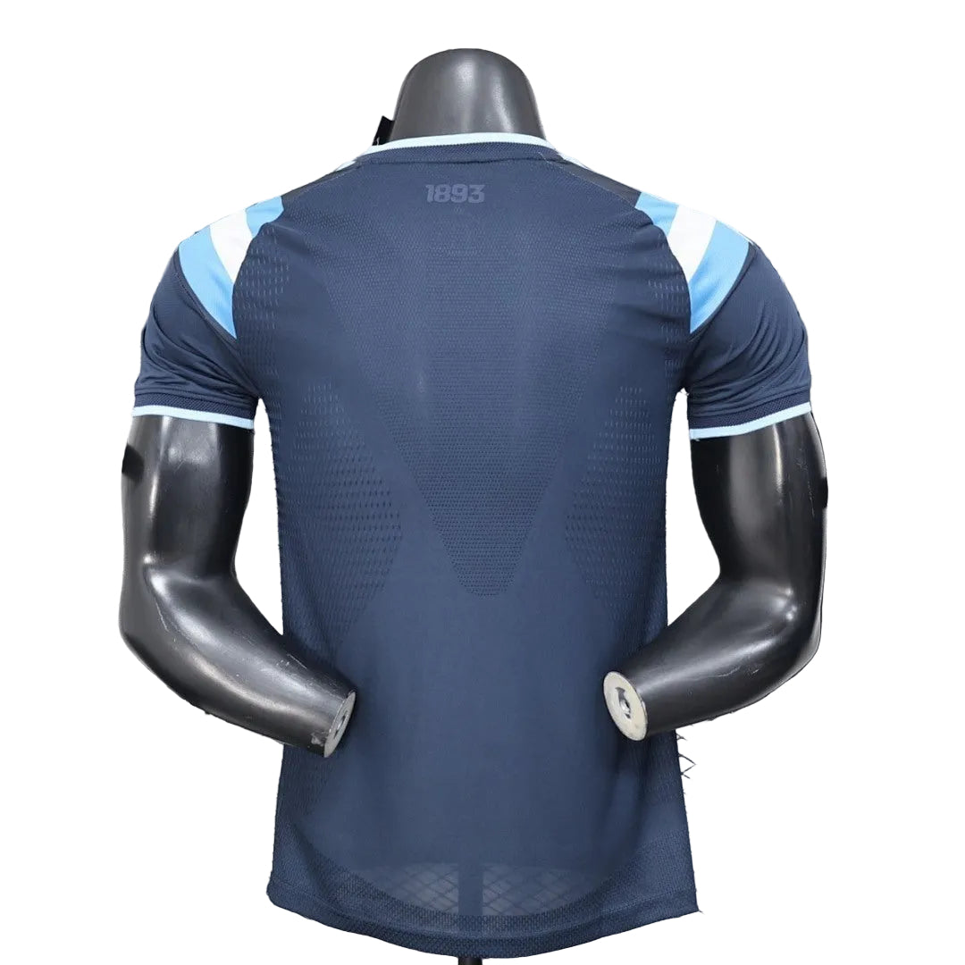 Argentina 2026 World Cup Special Edition