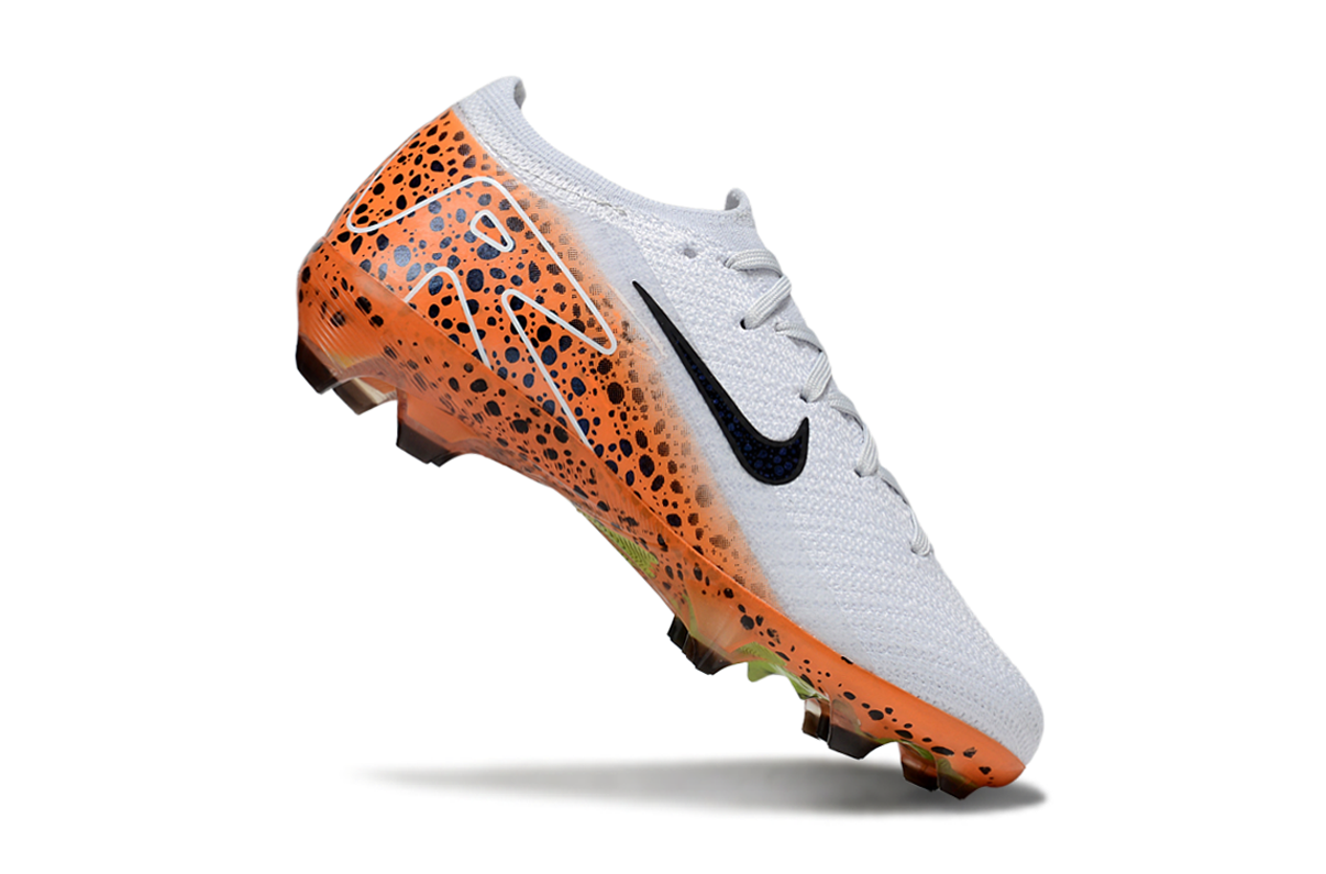 Assassin 16 children's football shoes