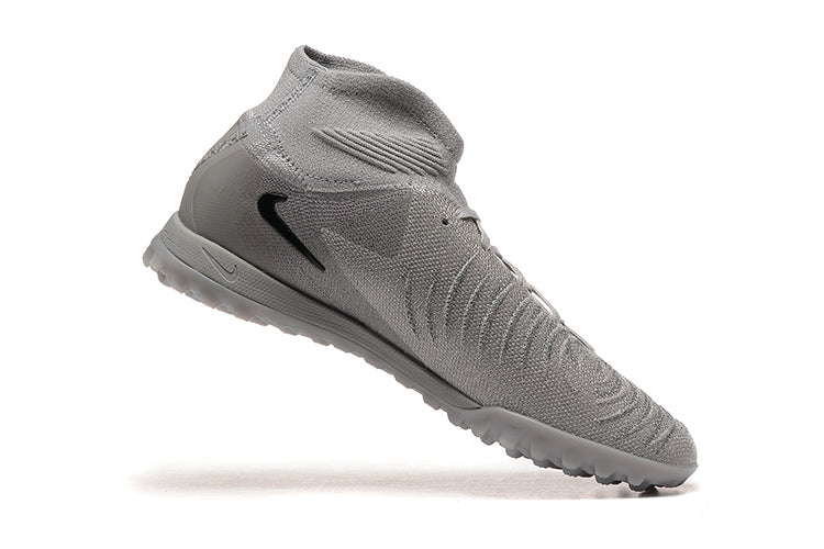 Nike Phantom GX II Luna Elite TURF