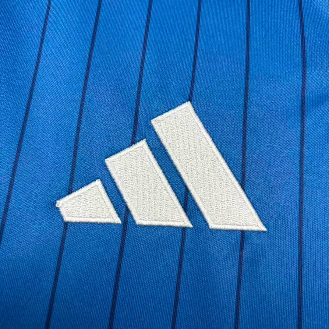 Como 1907 2026/27 Home soccer jersey