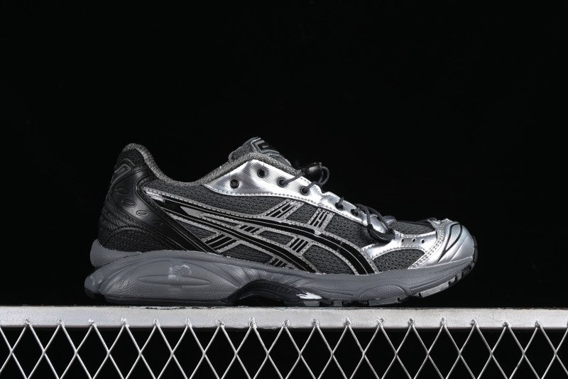 Asics Gel-Kayano 14