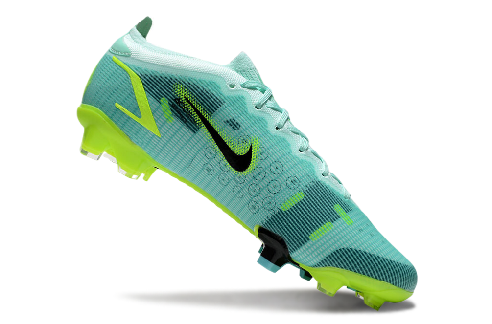 Nike Vapor 14 Elite FG