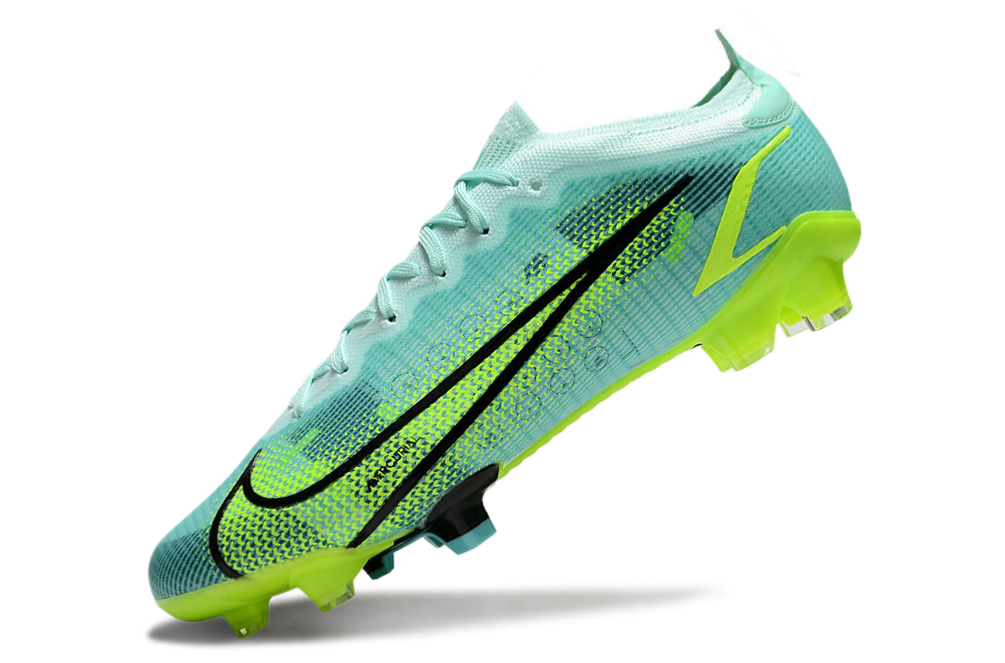 Nike Vapor 14 Elite FG