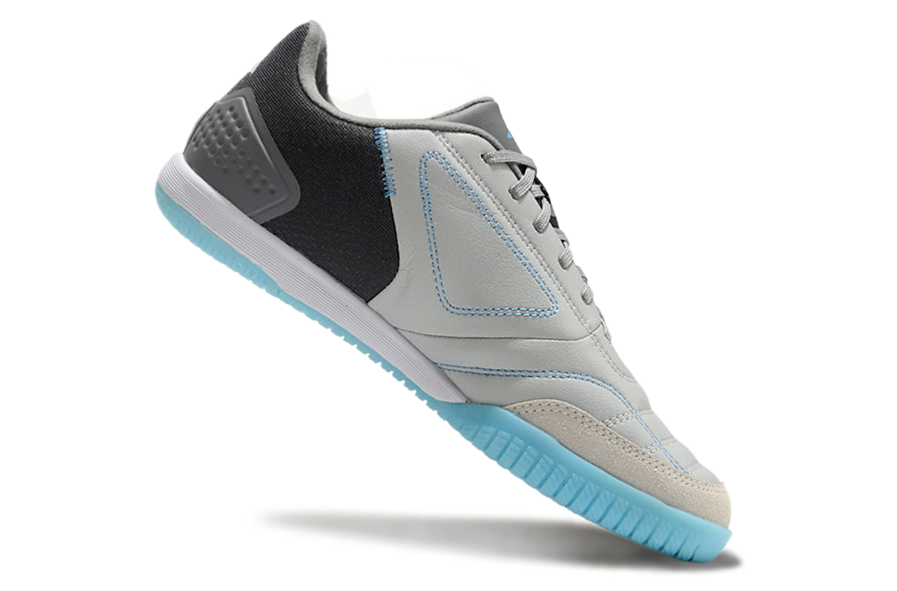 Adidas indoor football shoes adidas Competition top SALA