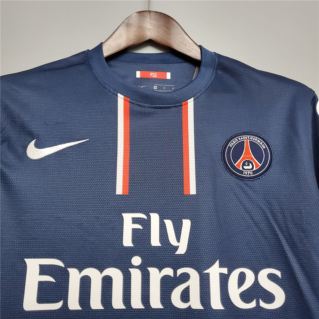 12-13 PSG home