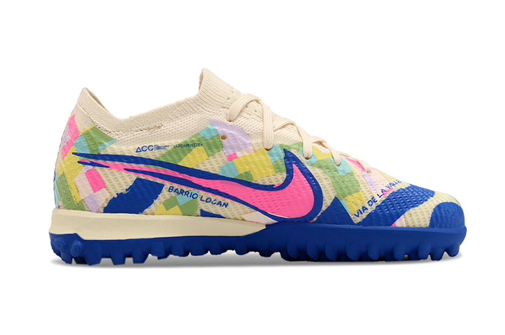 Nike Air Zoom Mercurial Vapor XV Elite