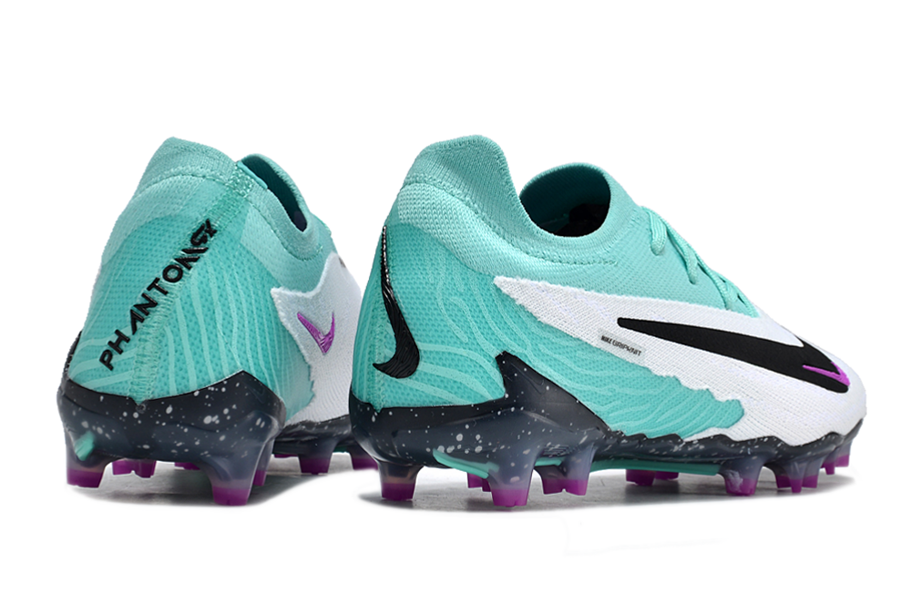 Nike Phantom GX Elite FG
