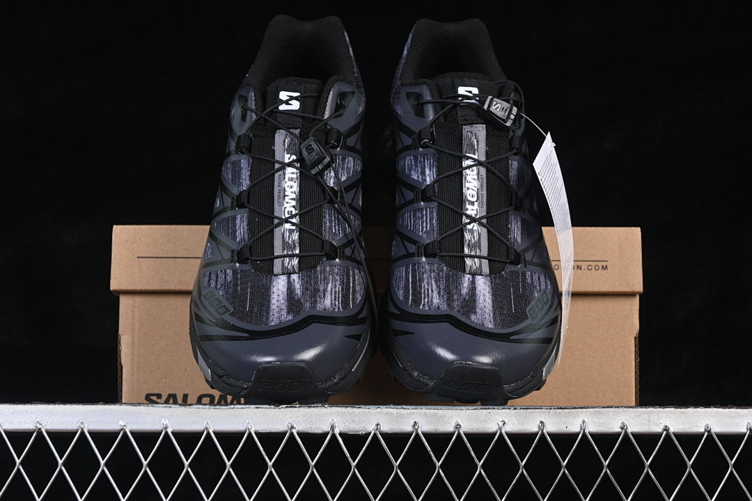 CAMO OUTDOOR CASUAL RUNNING SHOES