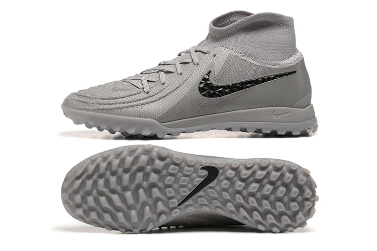 Nike Phantom GX II Luna Elite TURF