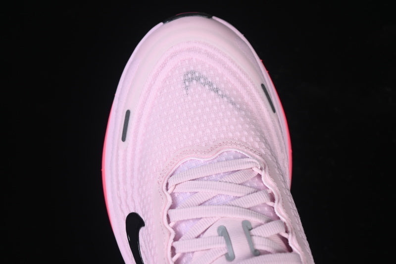 AIR ZOOM VOMERO PLUS AIR CUSHION