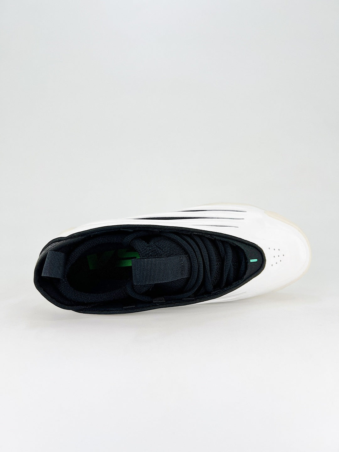 adidas HARDEN VOLUME 9