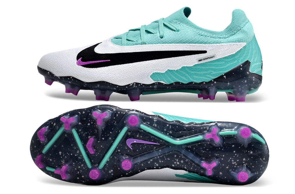Nike Phantom GX Elite FG