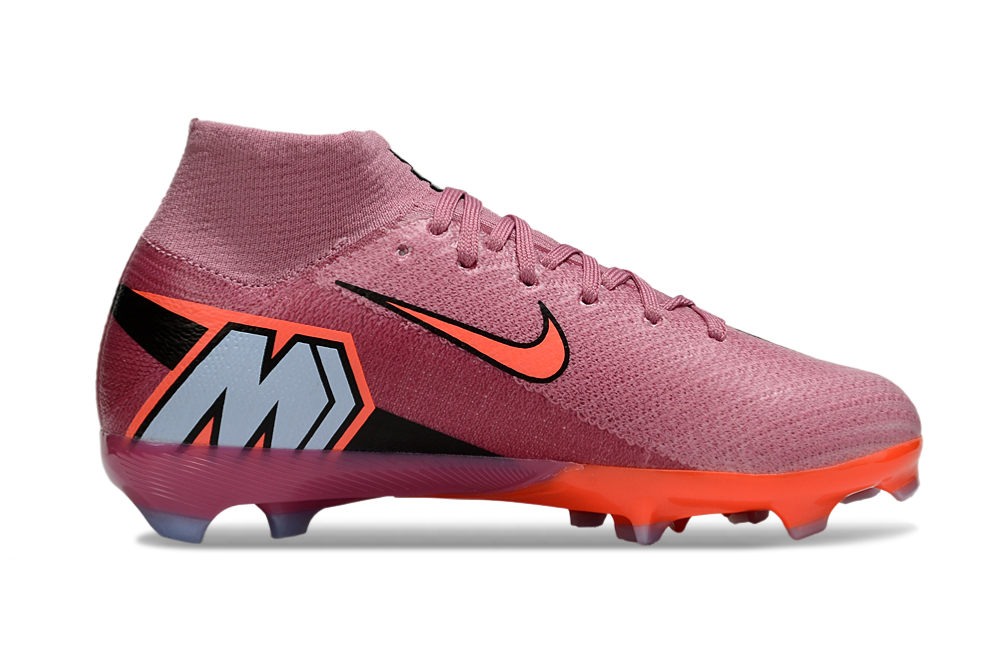 Nike Mercurial Assassin 16 children's football shoes