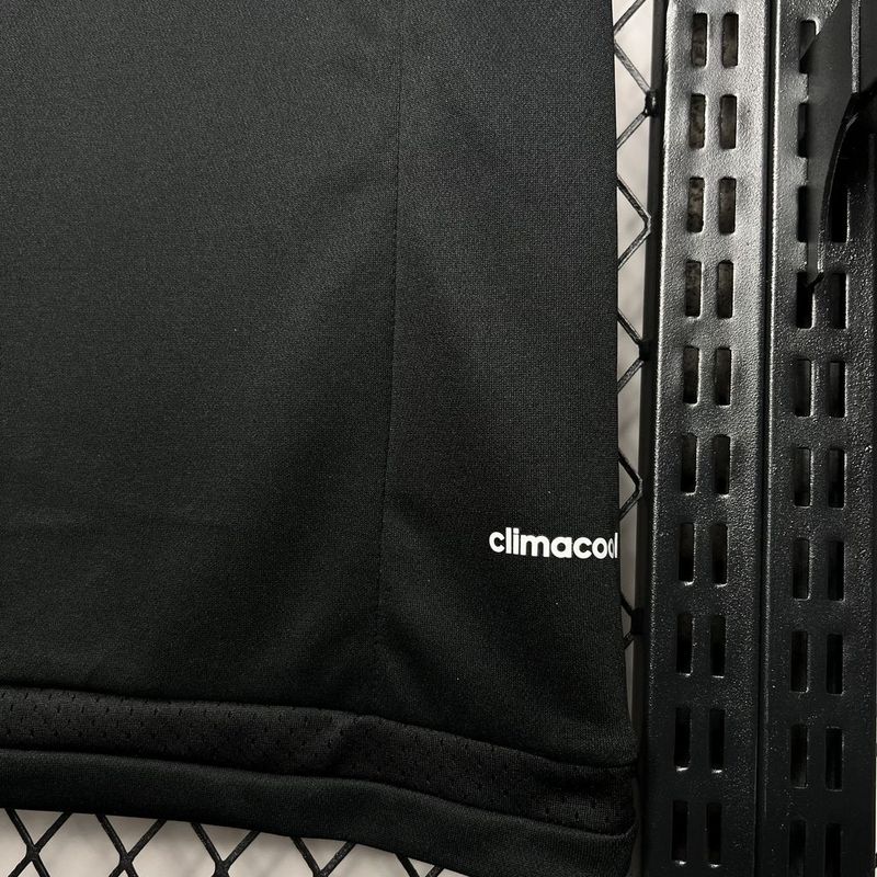 15-16 JUV third away retro jersey tm