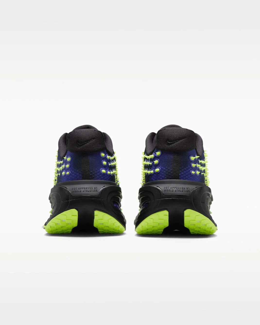 Nike Vomero Premium