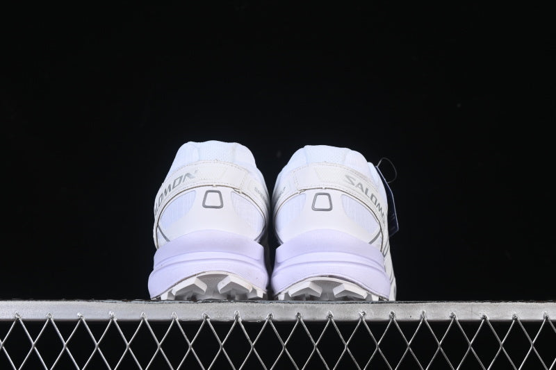 SPEED CROSS 3 BREATHABLE SHOES