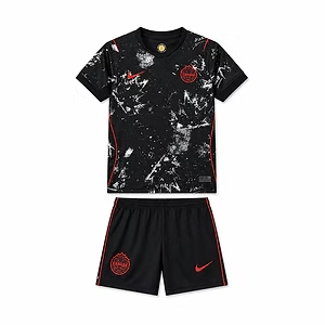 Canada 2026 World Cup Away