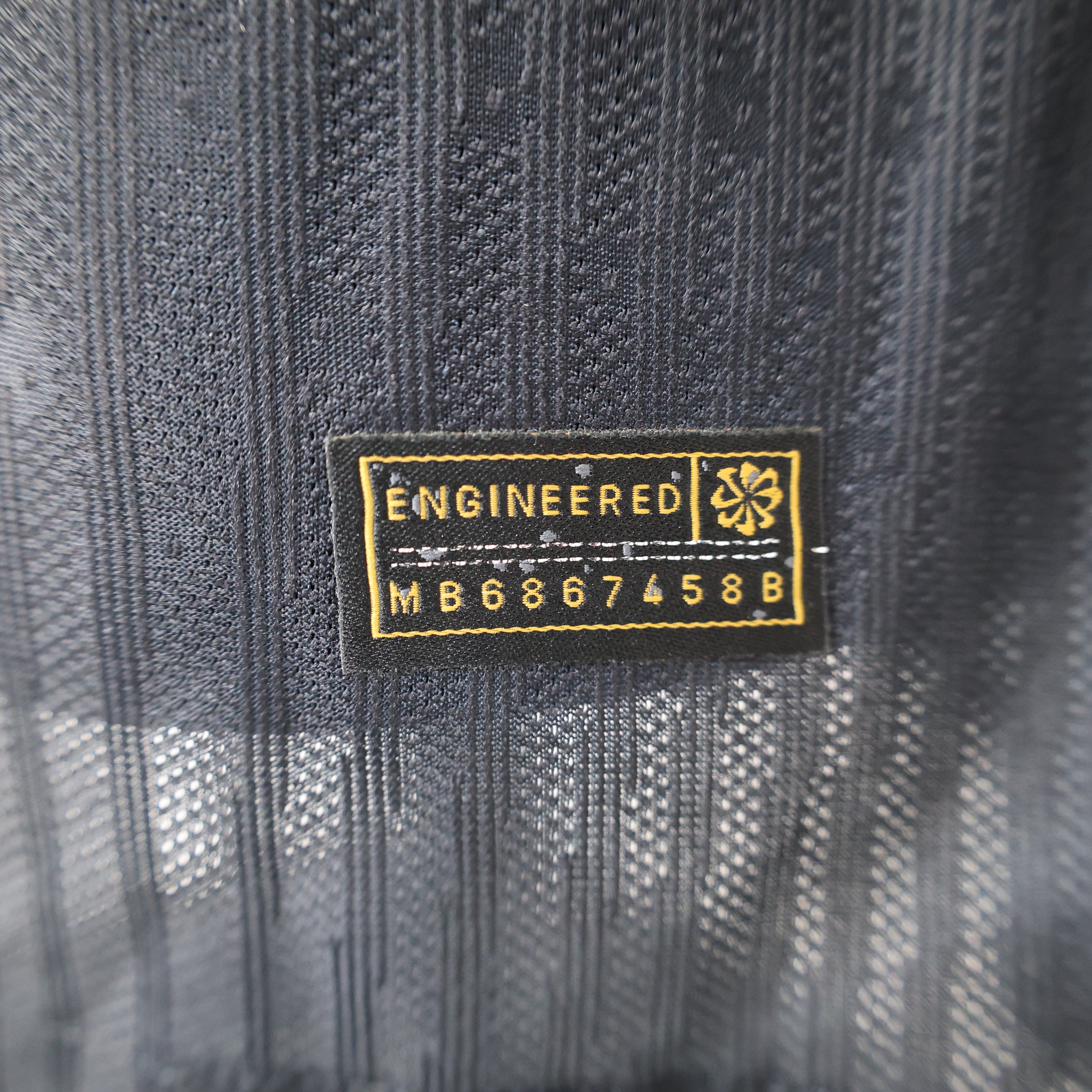 24/25 Player Barcelona Special Edition tm