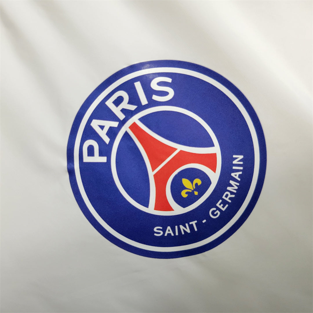 Thermal Jacket PSG