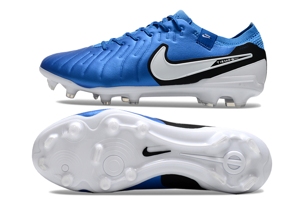 Nike Tiempo Legend X Academy