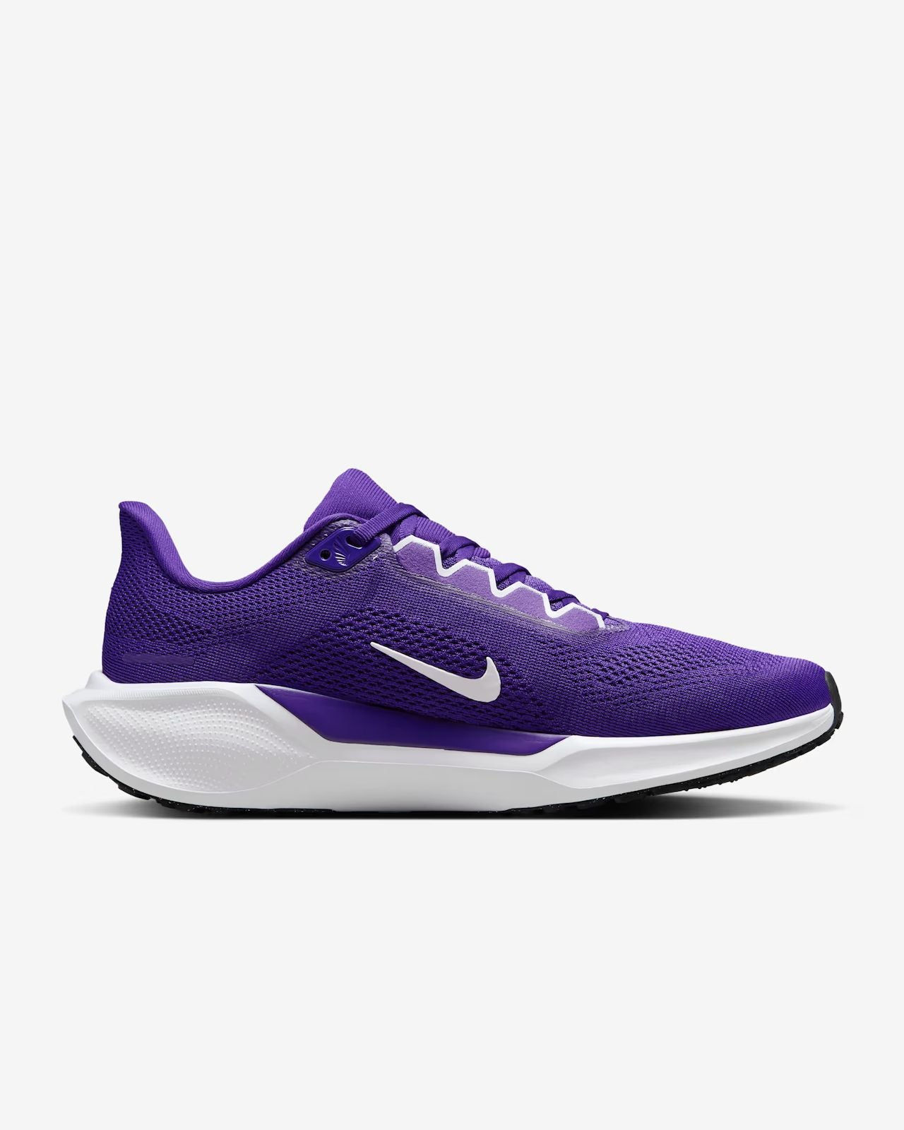 Nike Pegasus 41