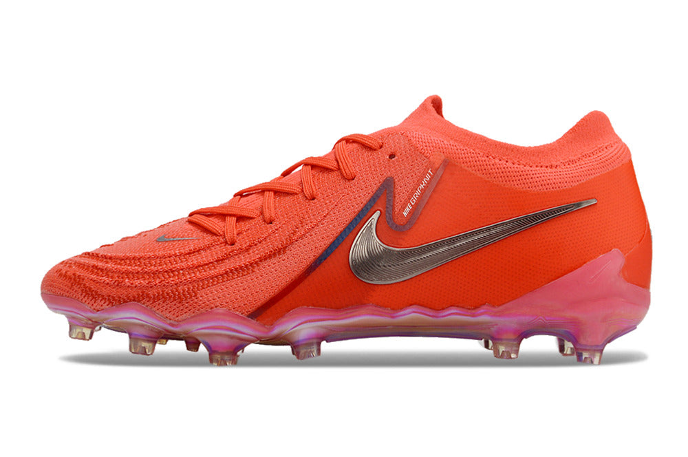 NIKE PHANTOM LUNA ELITE AG