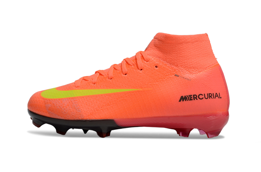 Assassin 16 children's football shoes