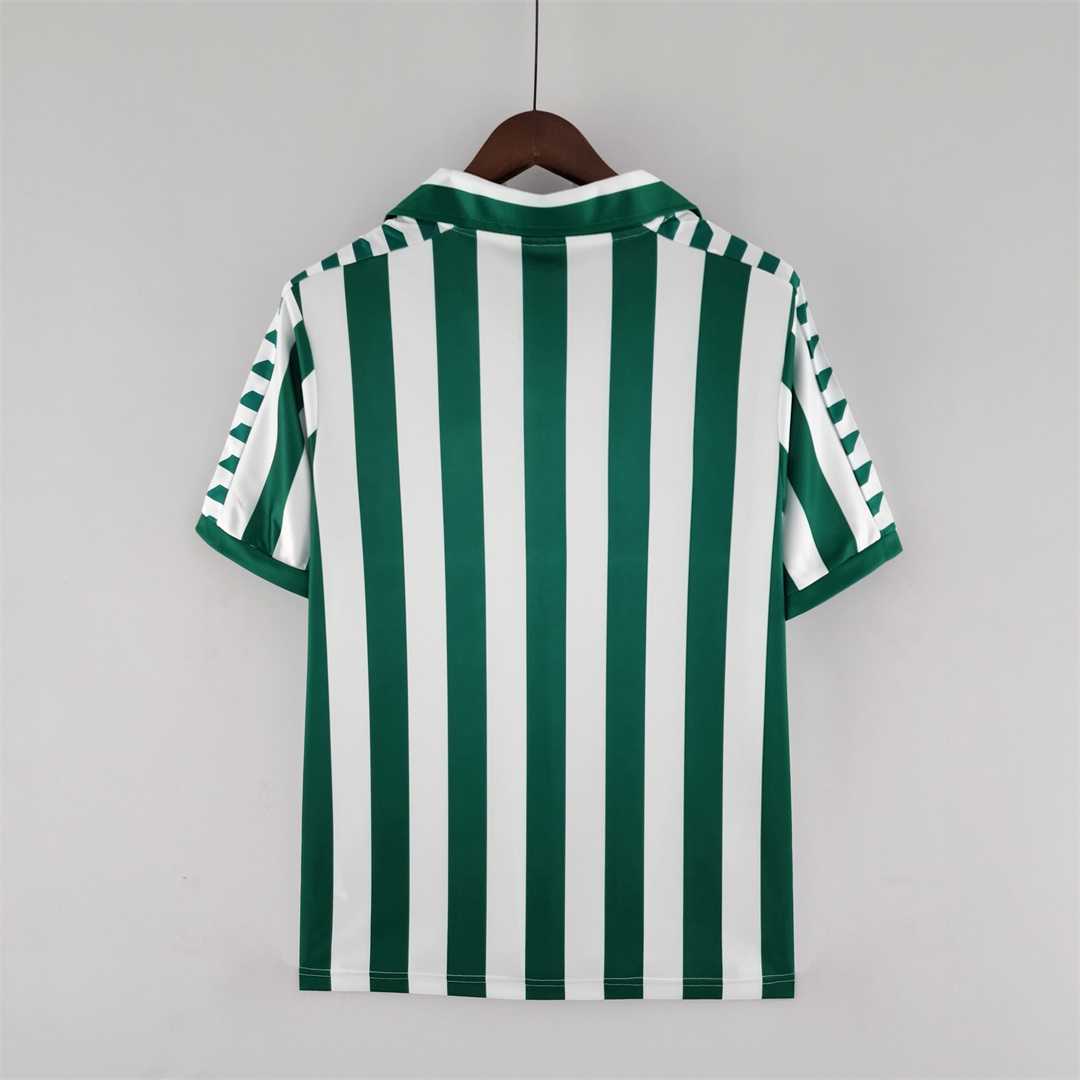 82-85 Real Betis home