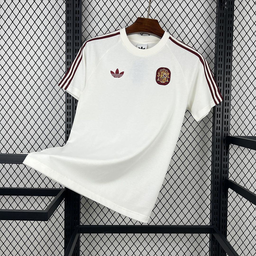 Mens Spain 2026 World Cup Causal
