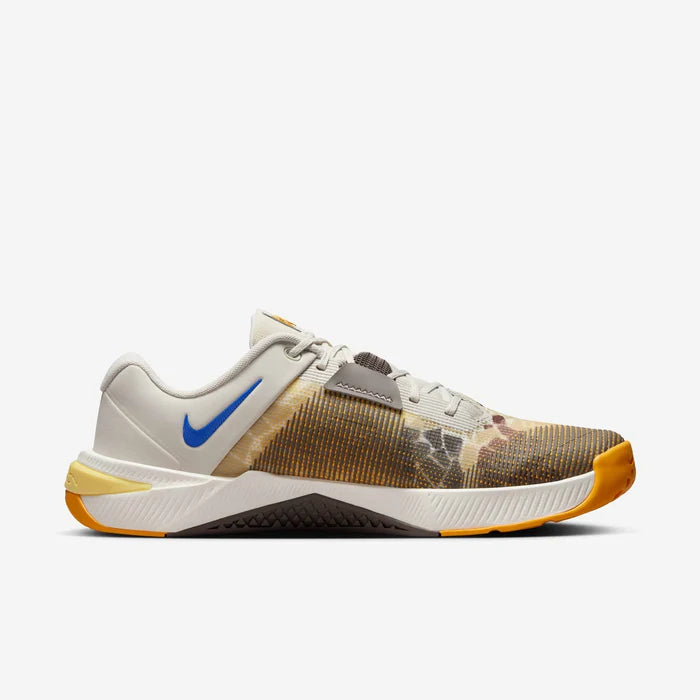 Nike Metcon 10