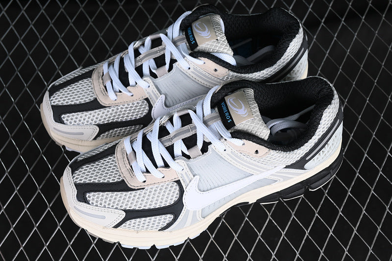 ZOOM VOMERO 5 SP WHITE/GREY/BLACK