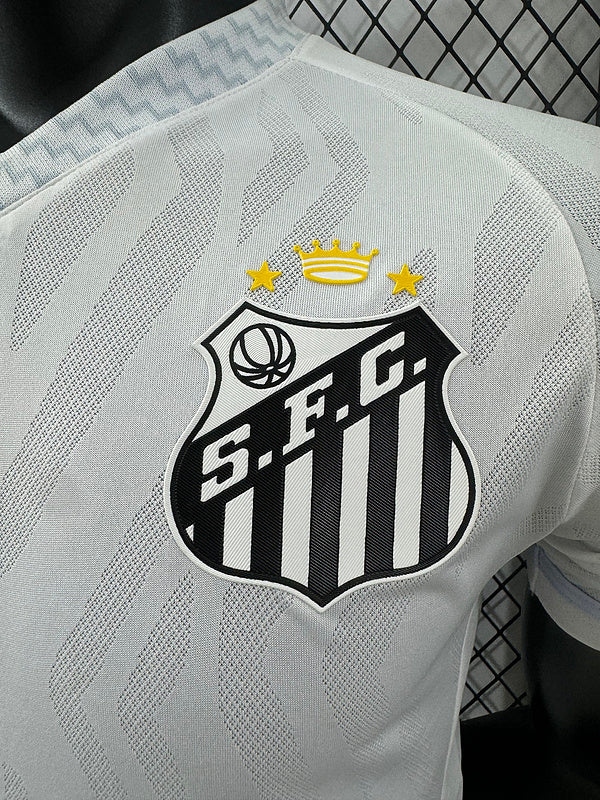 santos
