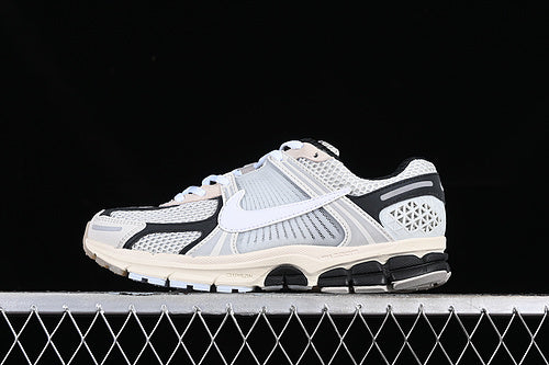 ZOOM VOMERO 5 SP WHITE/GREY/BLACK