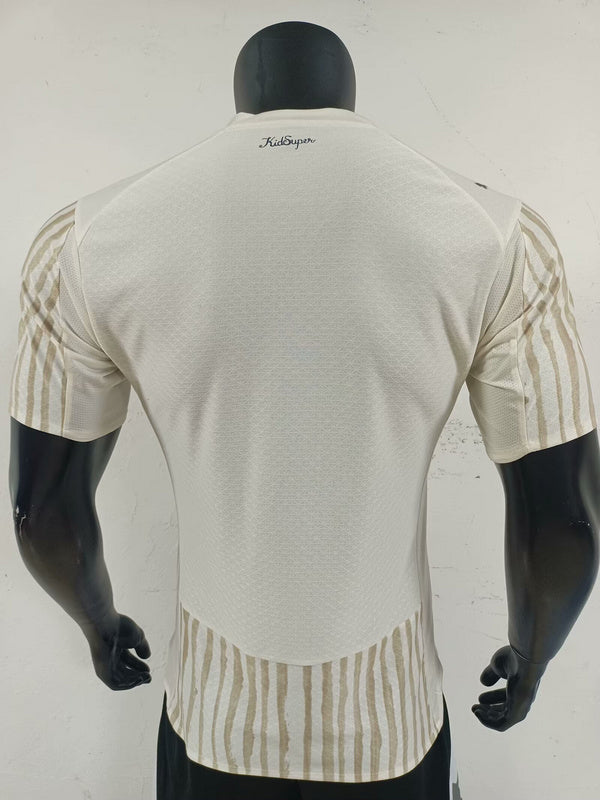 25-26 Al-Hilal away player version jersey tm