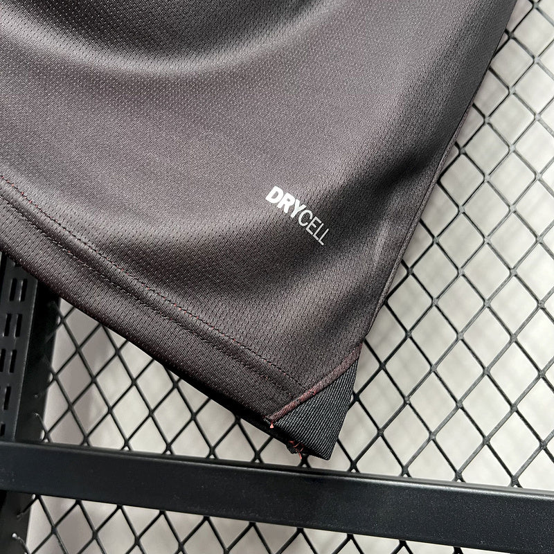 24-25 AC Cathedral Special Edition Fan Version Jersey tm