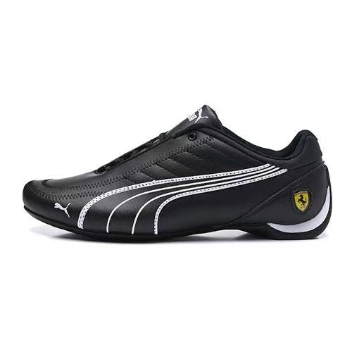 FERRARI MOTORSPORT SHOES