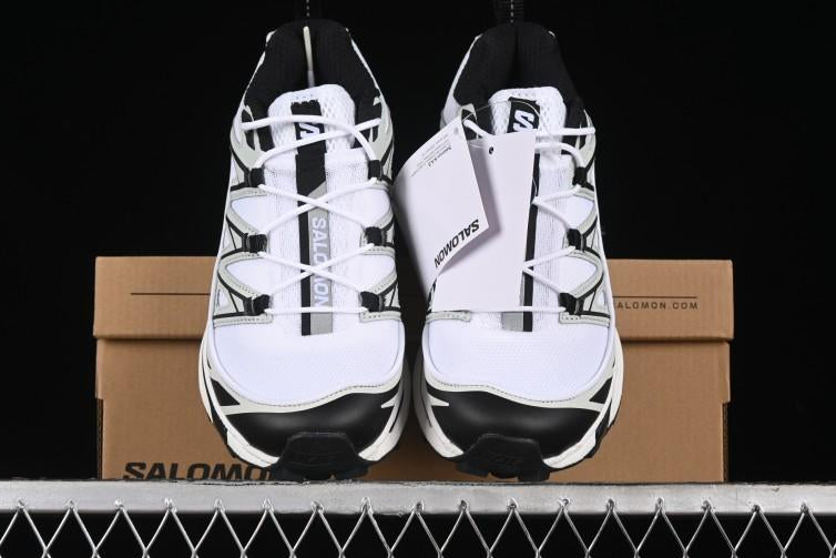 Salomon XT-6