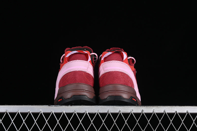 X ALPAGES GTX FOR TBA