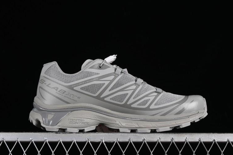 Salomon XT-6