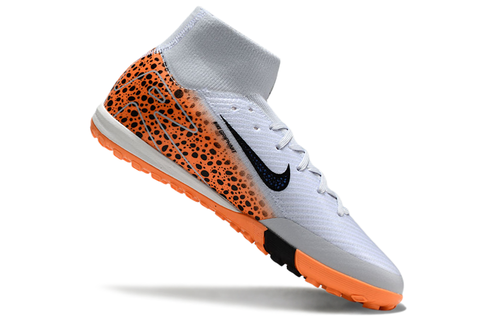 Nike Air Zoom Mercurial Vapor XV Elite